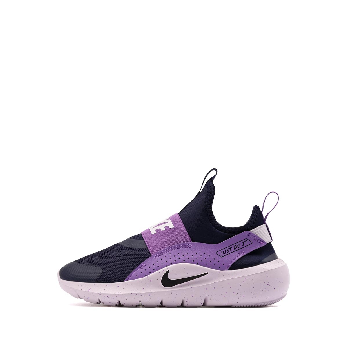 Nike Flex Runner 4 Детски маратонки IF2894-406