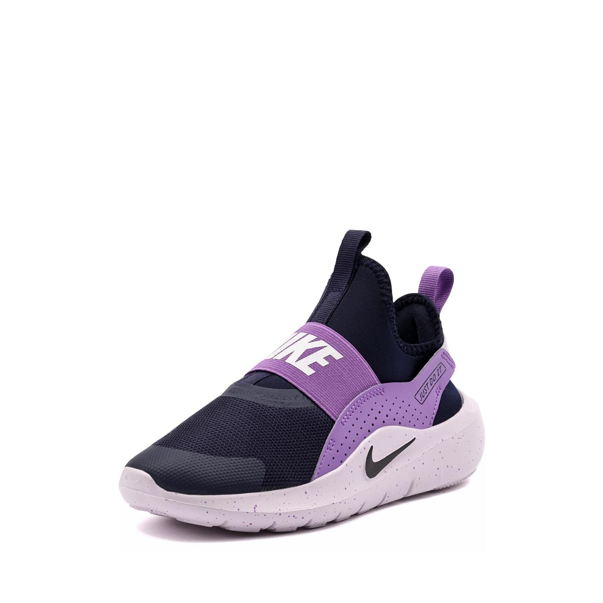 Nike Flex Runner 4 Детски маратонки IF2894-406