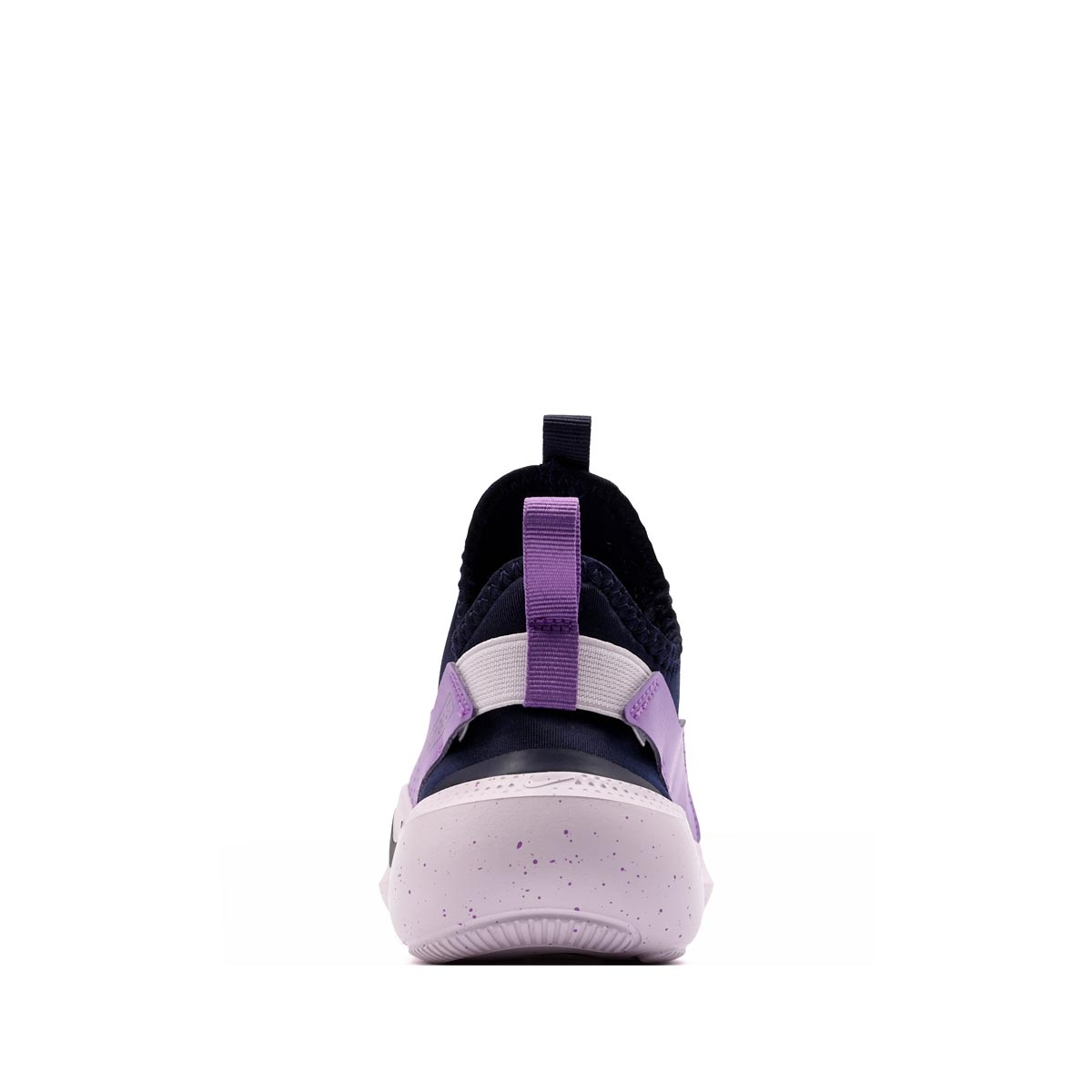 Nike Flex Runner 4 Детски маратонки IF2894-406