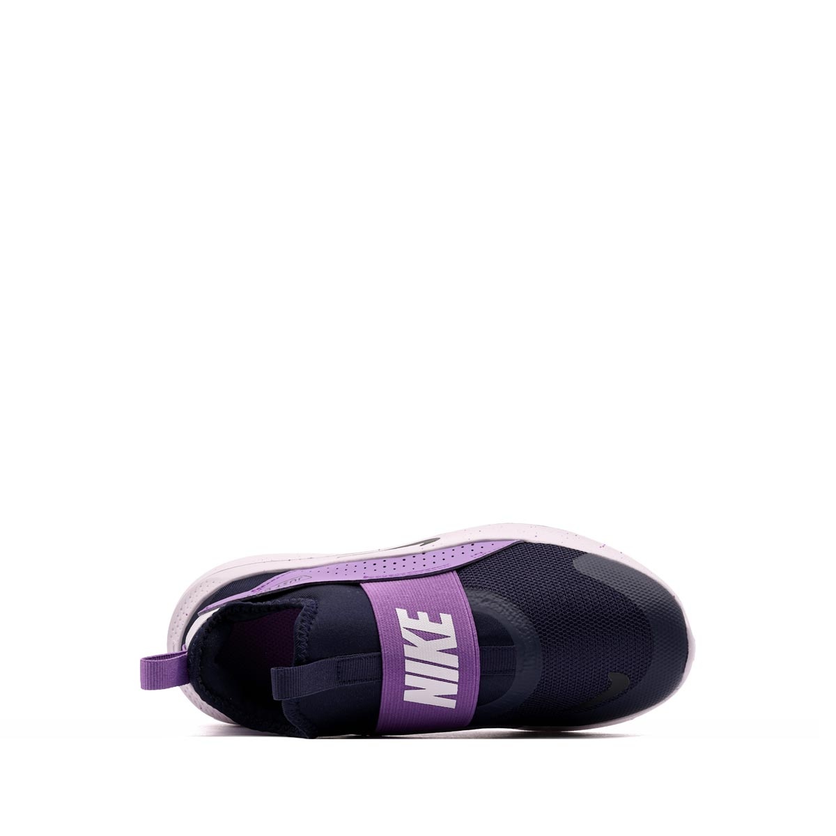 Nike Flex Runner 4 Детски маратонки IF2894-406