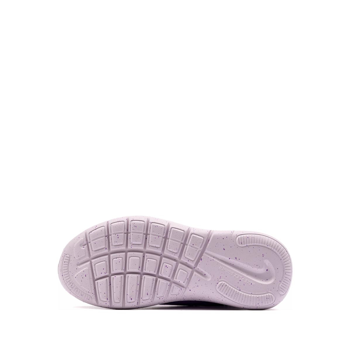 Nike Flex Runner 4 Детски маратонки IF2894-406