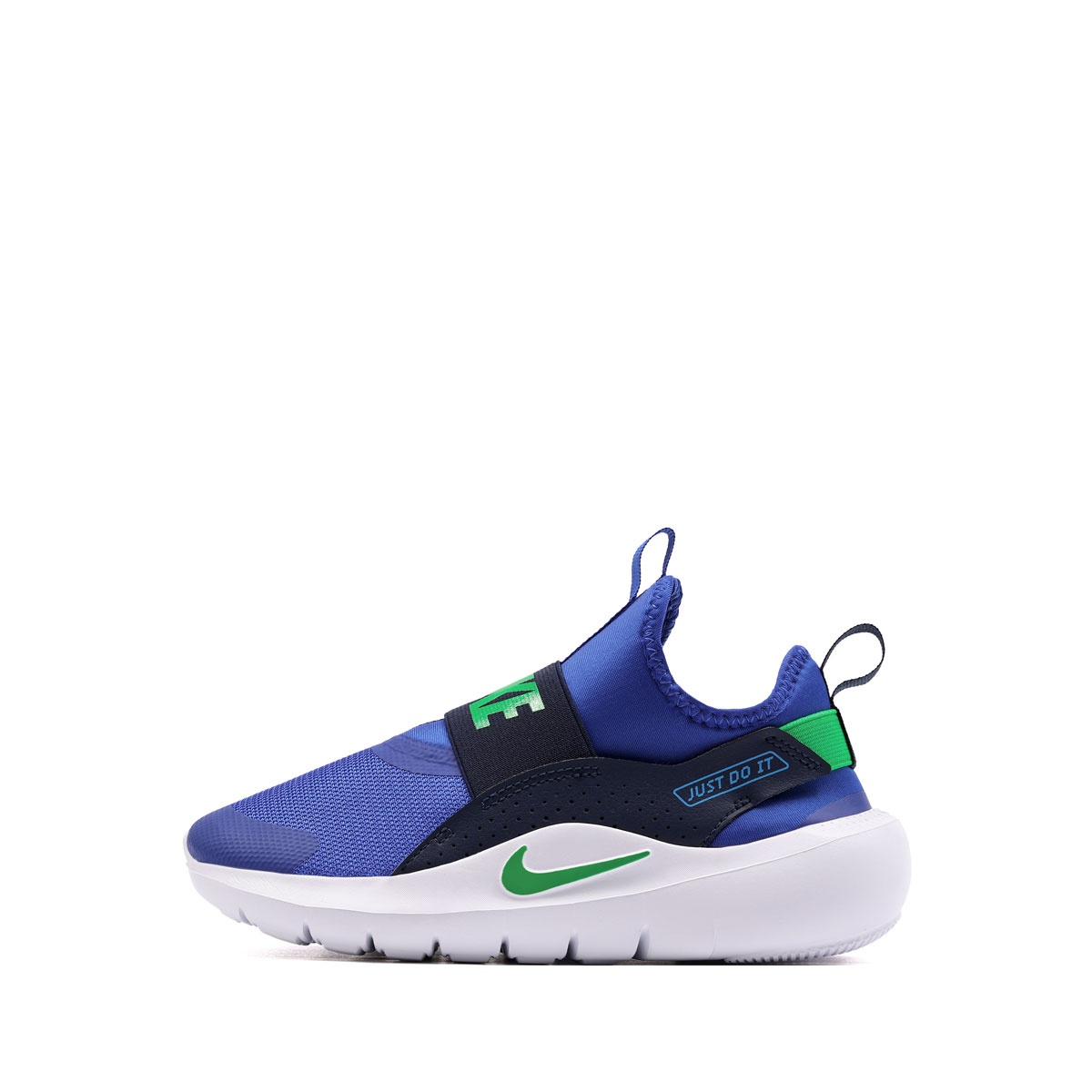Nike Flex Runner 4 Детски маратонки IF2894-408