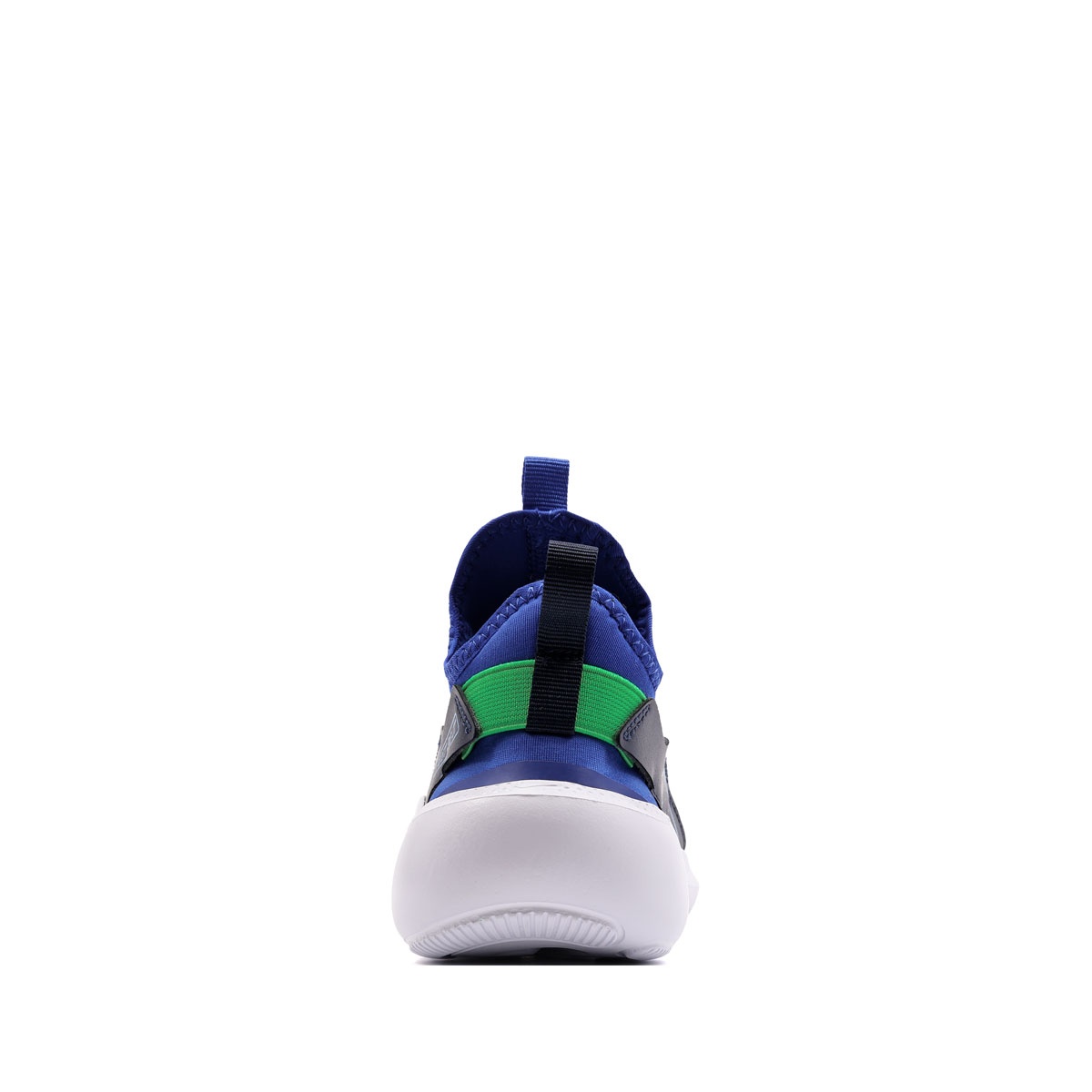 Nike Flex Runner 4 Детски маратонки IF2894-408