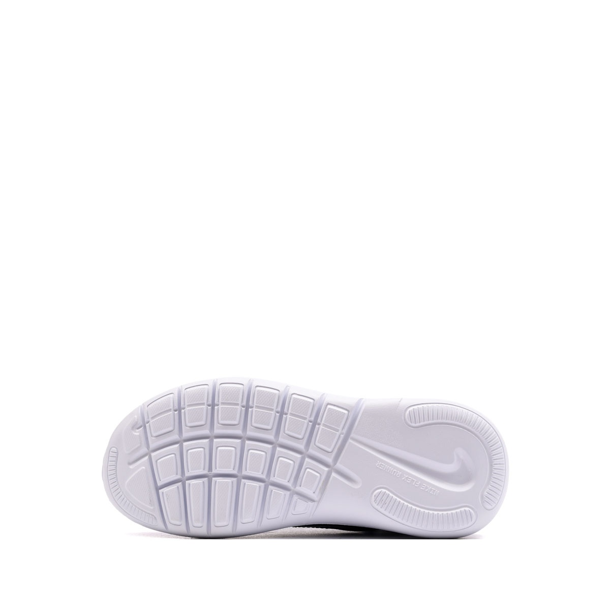 Nike Flex Runner 4 Детски маратонки IF2894-408