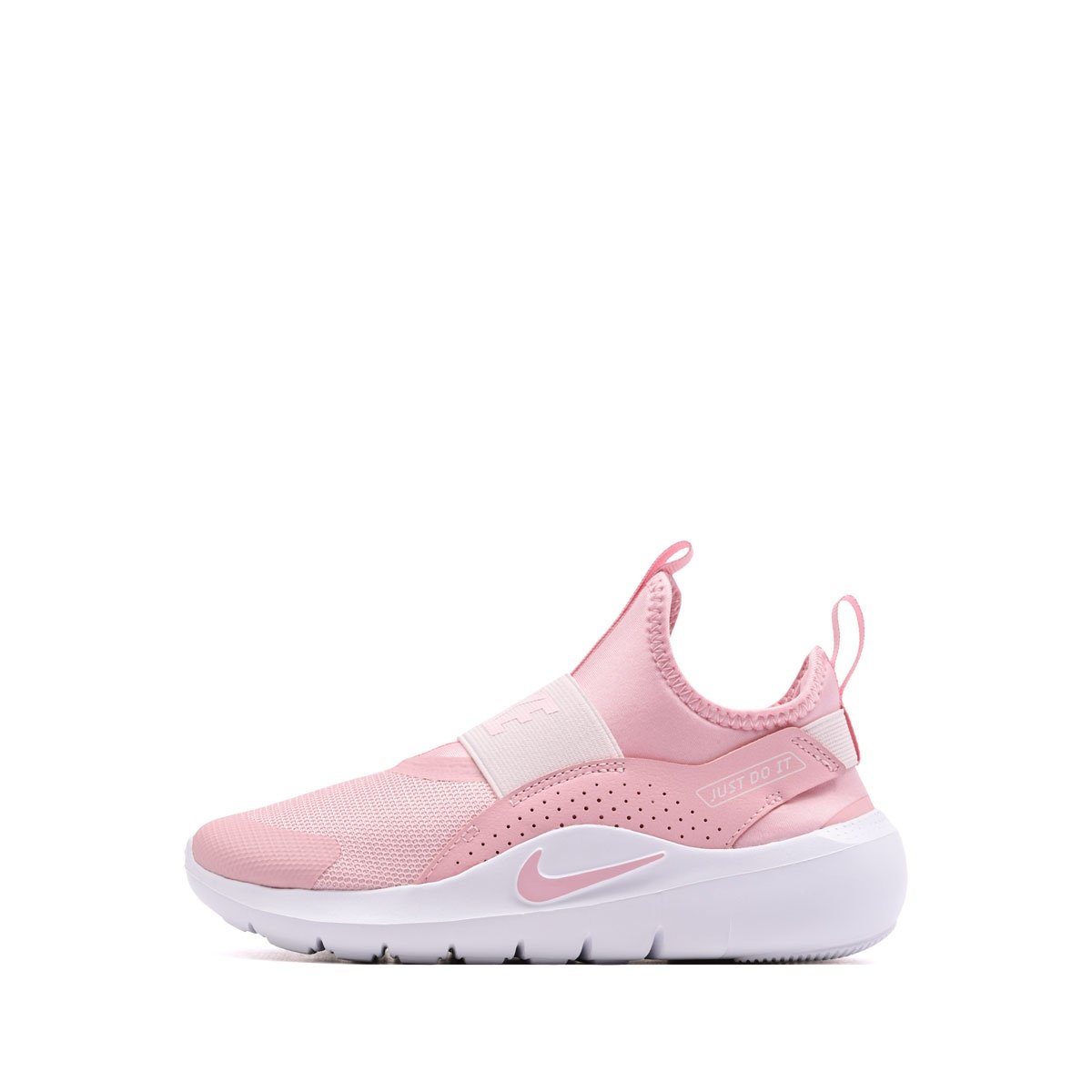 Детски маратонки Nike Flex Runner 4 IF2894-600 Nike Flex Runner 4 Детски маратонки IF2894-600