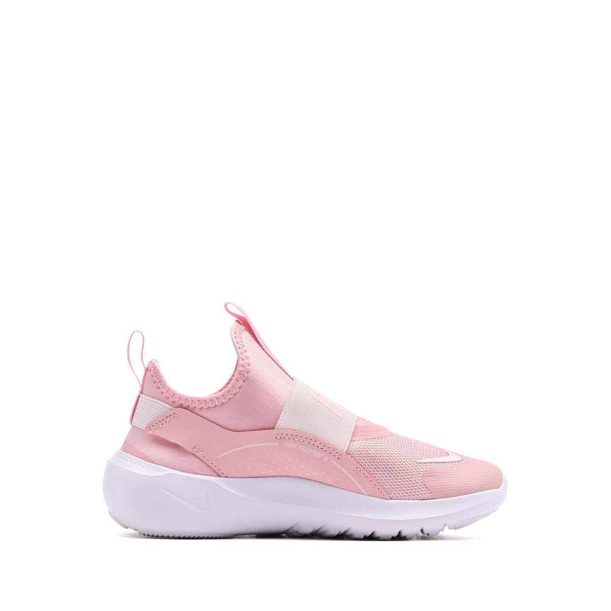 Детски маратонки Nike Flex Runner 4 IF2894-600 Nike Flex Runner 4 Детски маратонки IF2894-600