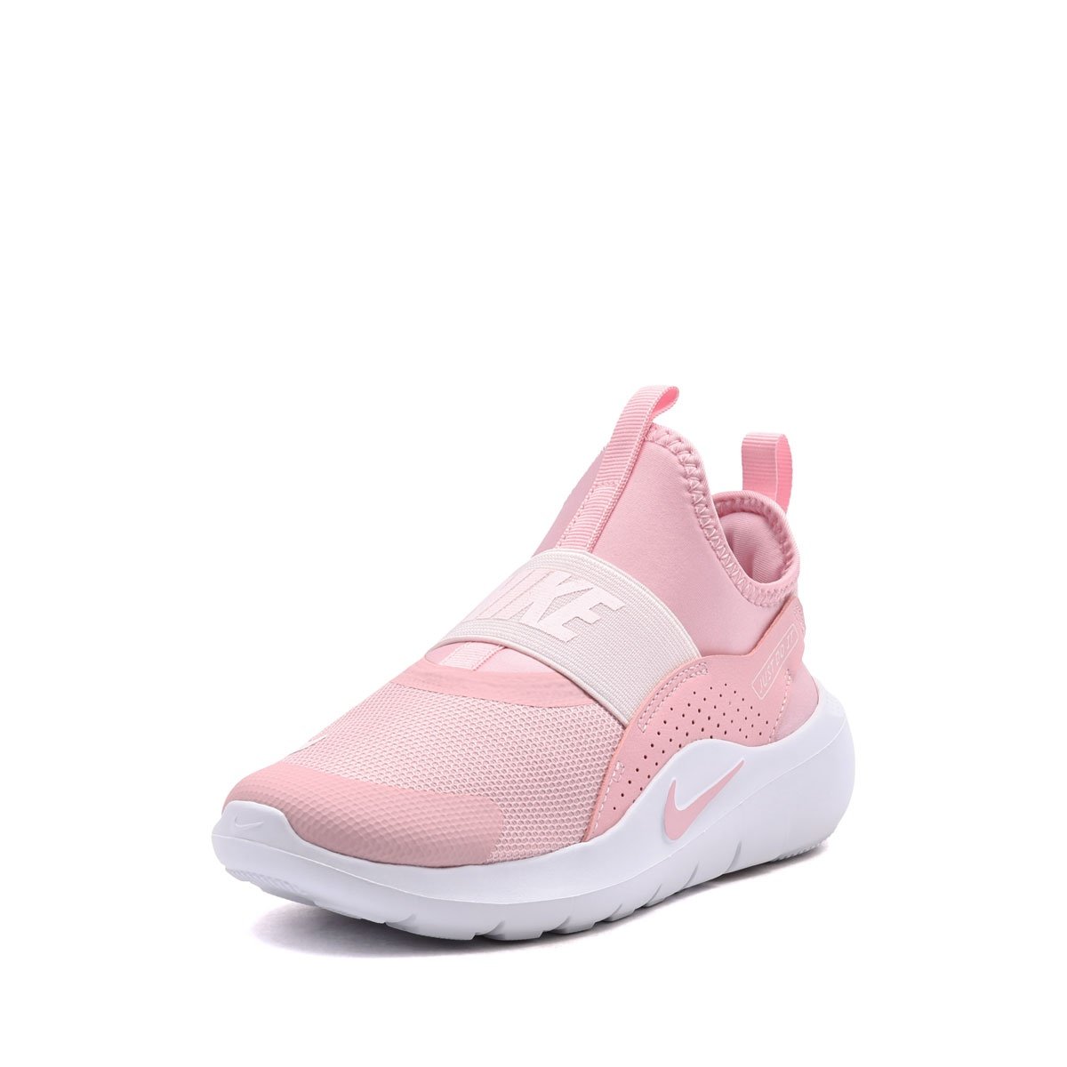 Детски маратонки Nike Flex Runner 4 IF2894-600 Nike Flex Runner 4 Детски маратонки IF2894-600
