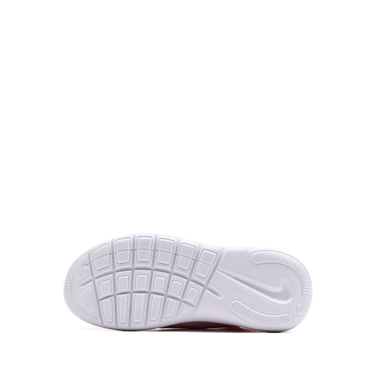 Детски маратонки Nike Flex Runner 4 IF2894-600 Nike Flex Runner 4 Детски маратонки IF2894-600