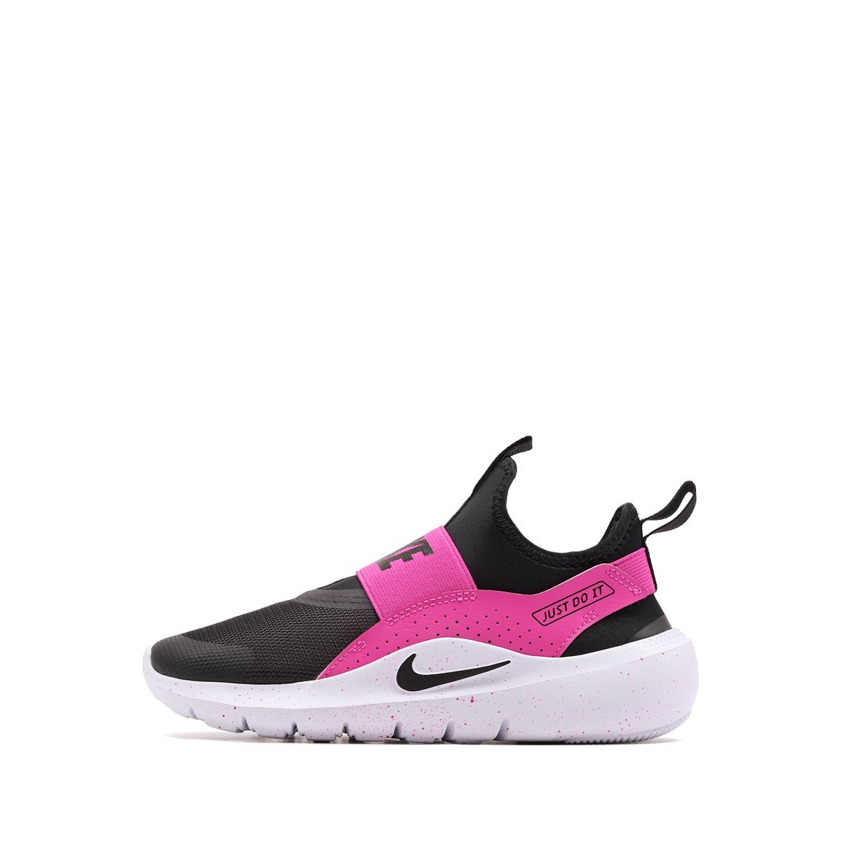 Nike Flex Runner 4 Детски маратонки IF2894-604