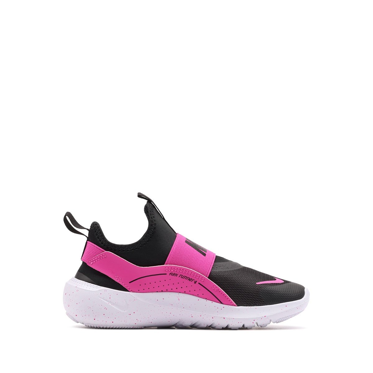 Nike Flex Runner 4 Детски маратонки IF2894-604