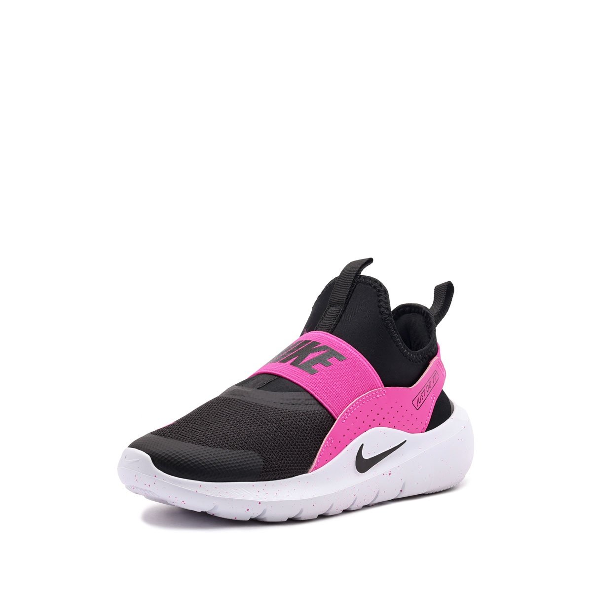 Nike Flex Runner 4 Детски маратонки IF2894-604