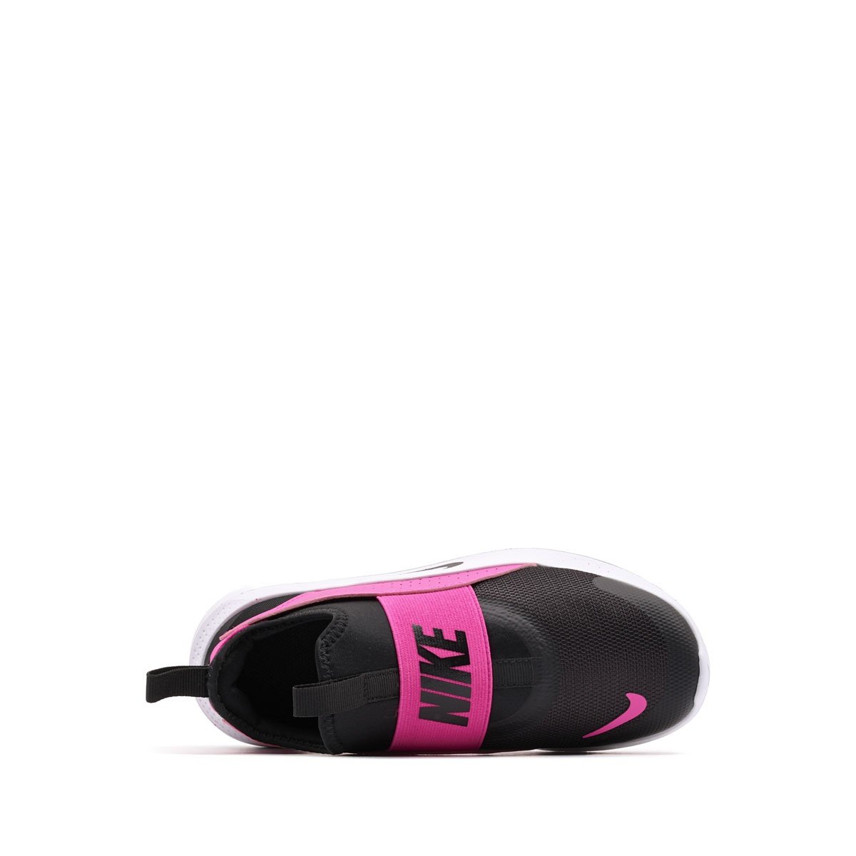 Nike Flex Runner 4 Детски маратонки IF2894-604