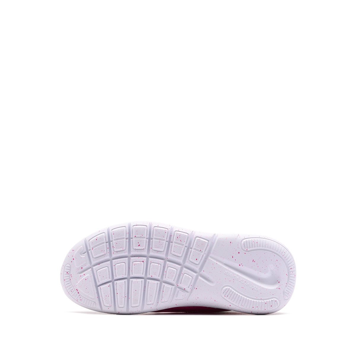 Nike Flex Runner 4 Детски маратонки IF2894-604