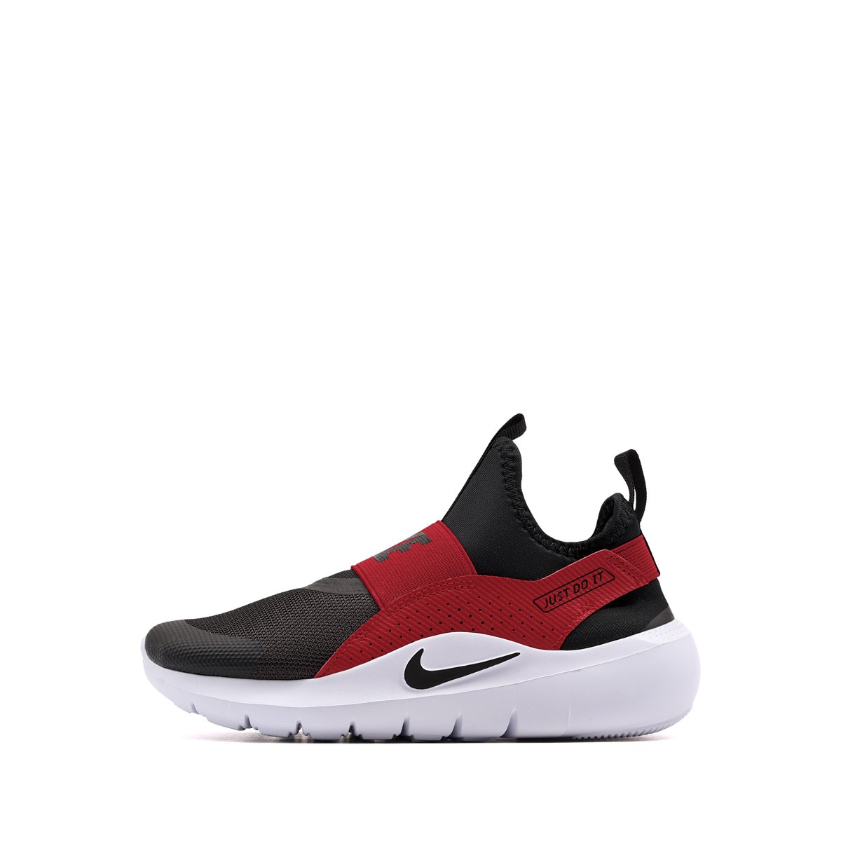 Nike Flex Runner 4 Детски маратонки IF2894-606