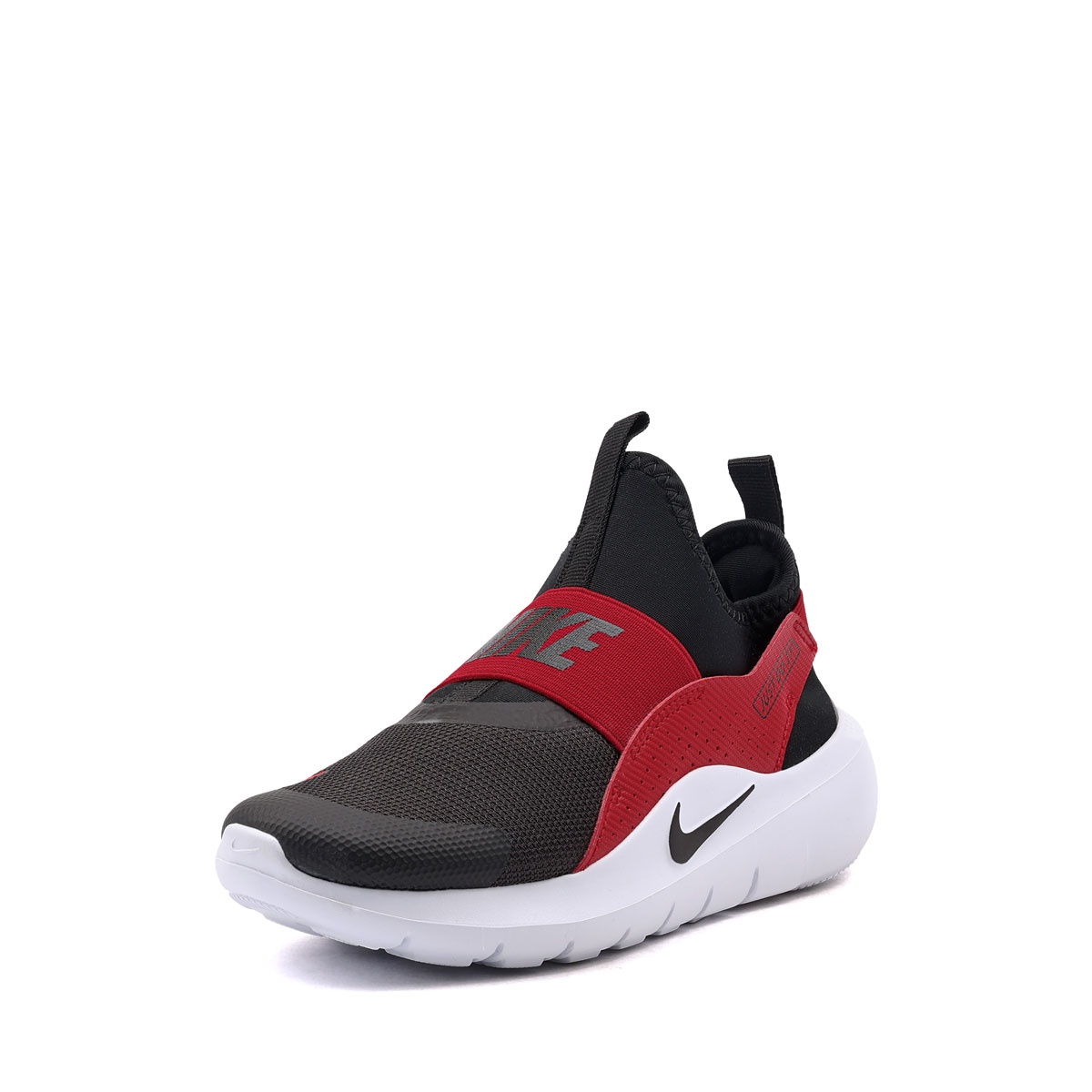 Nike Flex Runner 4 Детски маратонки IF2894-606