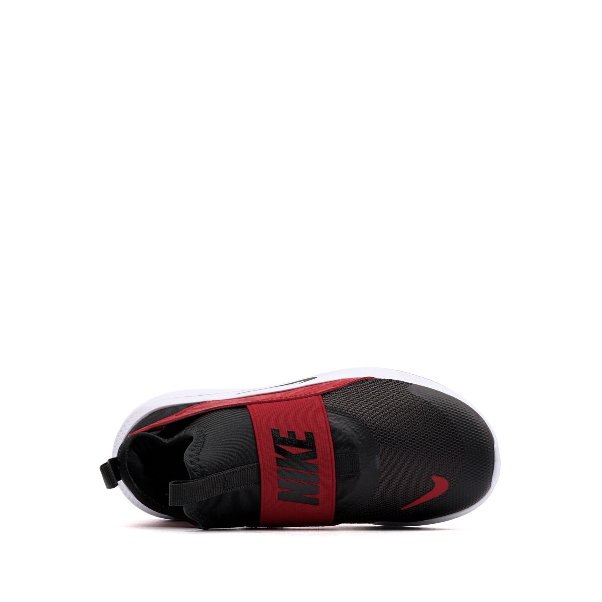 Nike Flex Runner 4 Детски маратонки IF2894-606