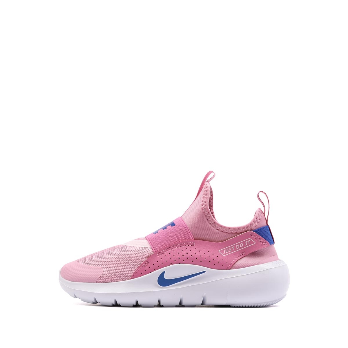 Nike Flex Runner 4 Детски маратонки IF2894-607