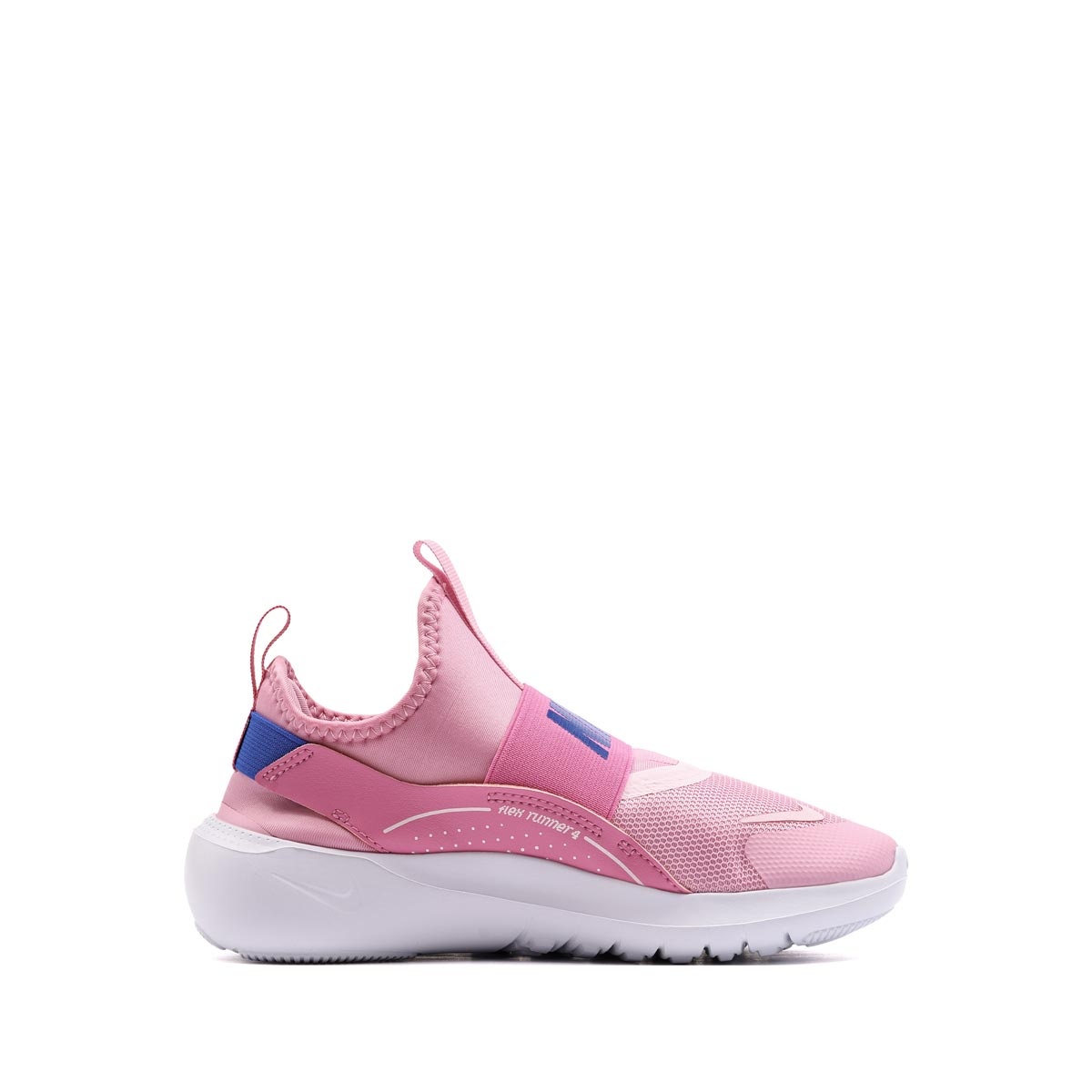 Nike Flex Runner 4 Детски маратонки IF2894-607