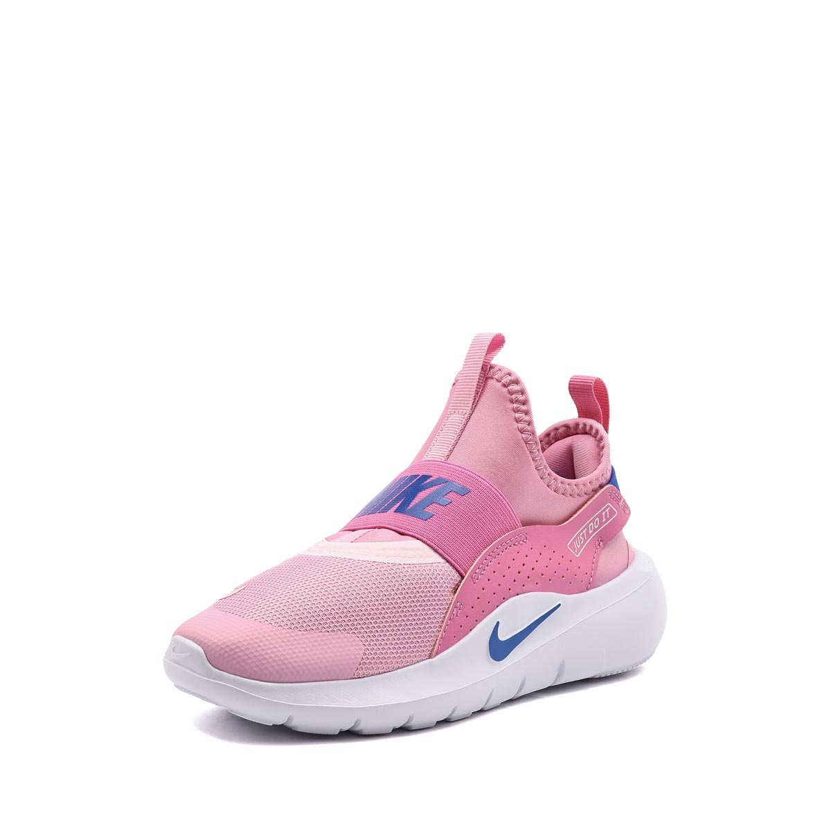 Nike Flex Runner 4 Детски маратонки IF2894-607