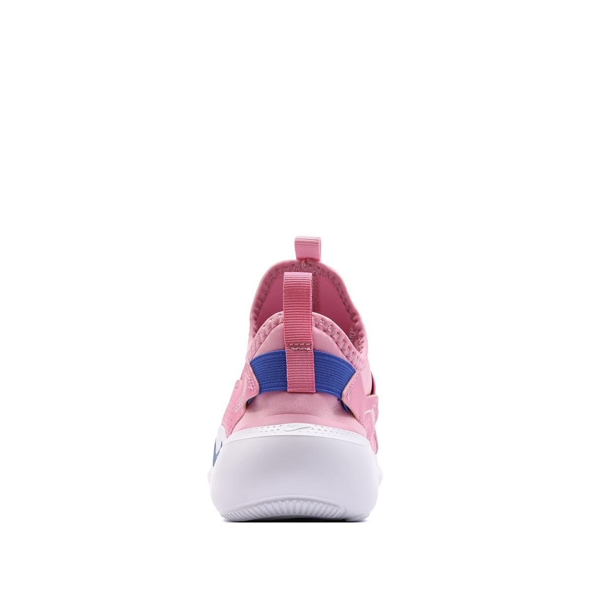 Nike Flex Runner 4 Детски маратонки IF2894-607