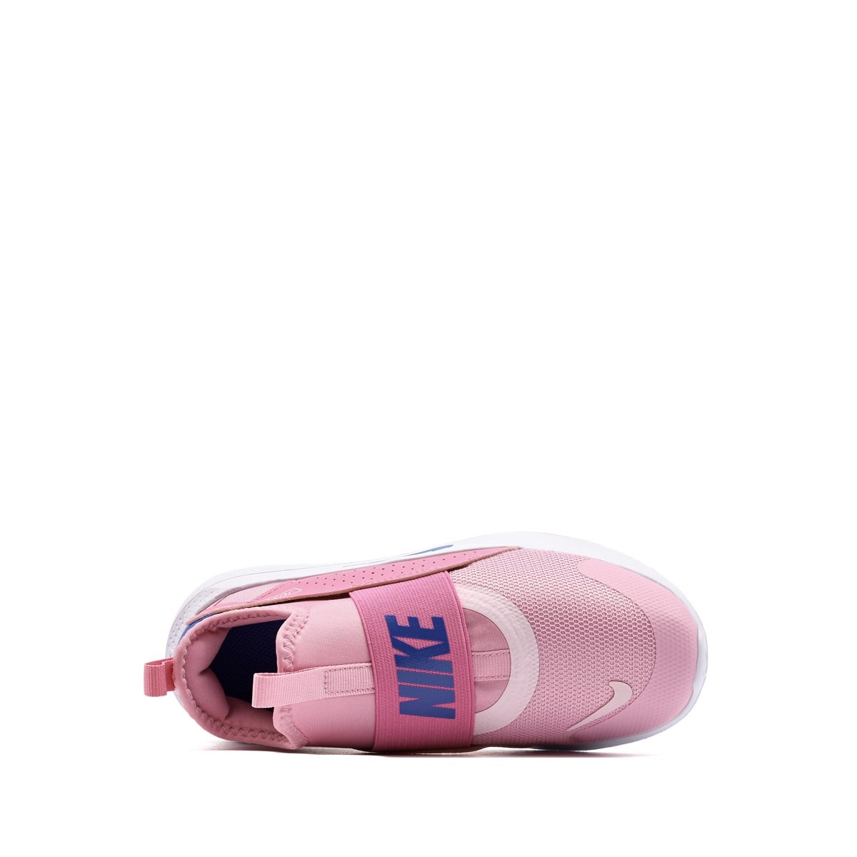 Nike Flex Runner 4 Детски маратонки IF2894-607