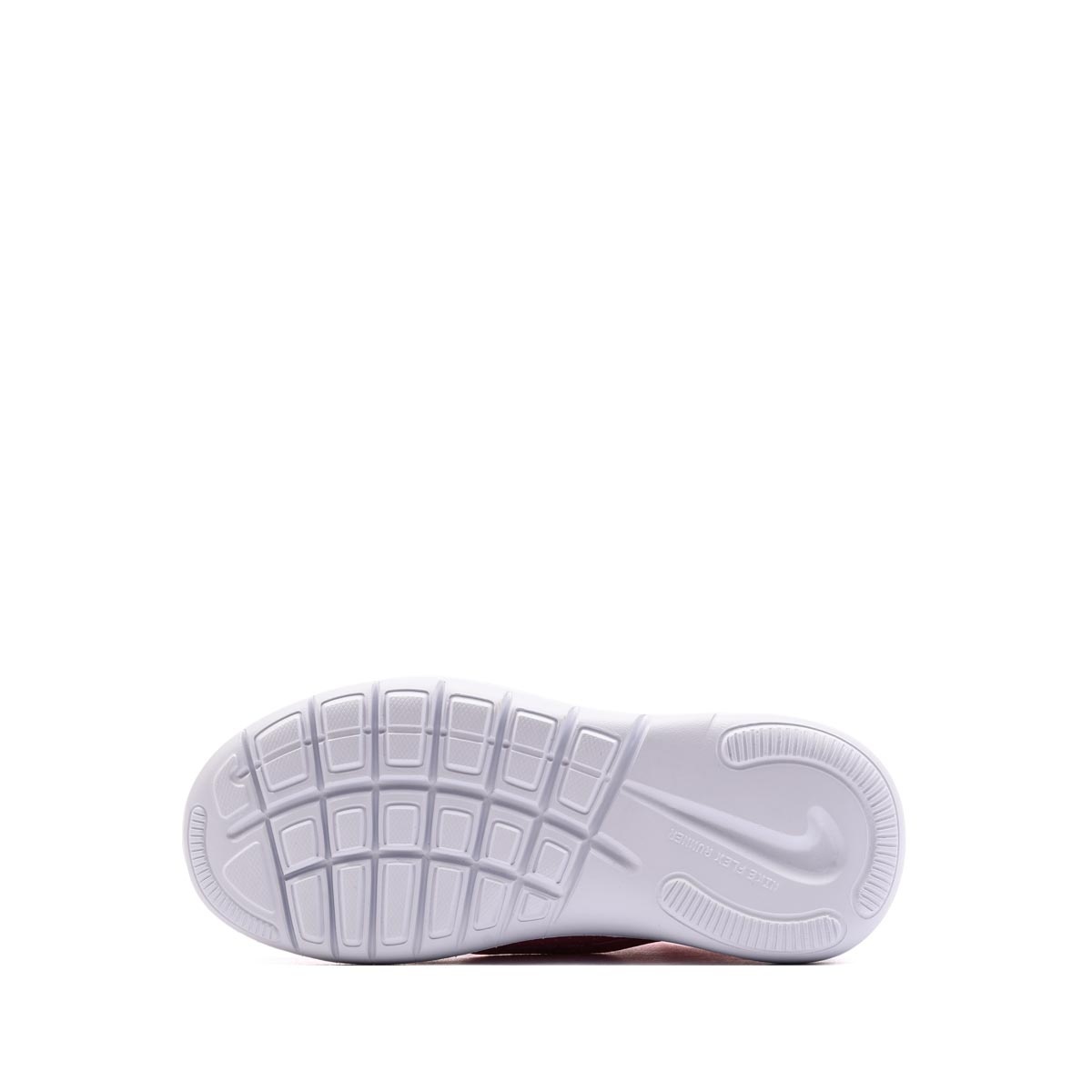 Nike Flex Runner 4 Детски маратонки IF2894-607