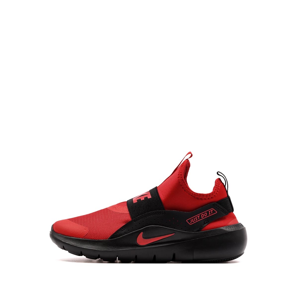 Nike Flex Runner 4 Детски маратонки IF2894-608