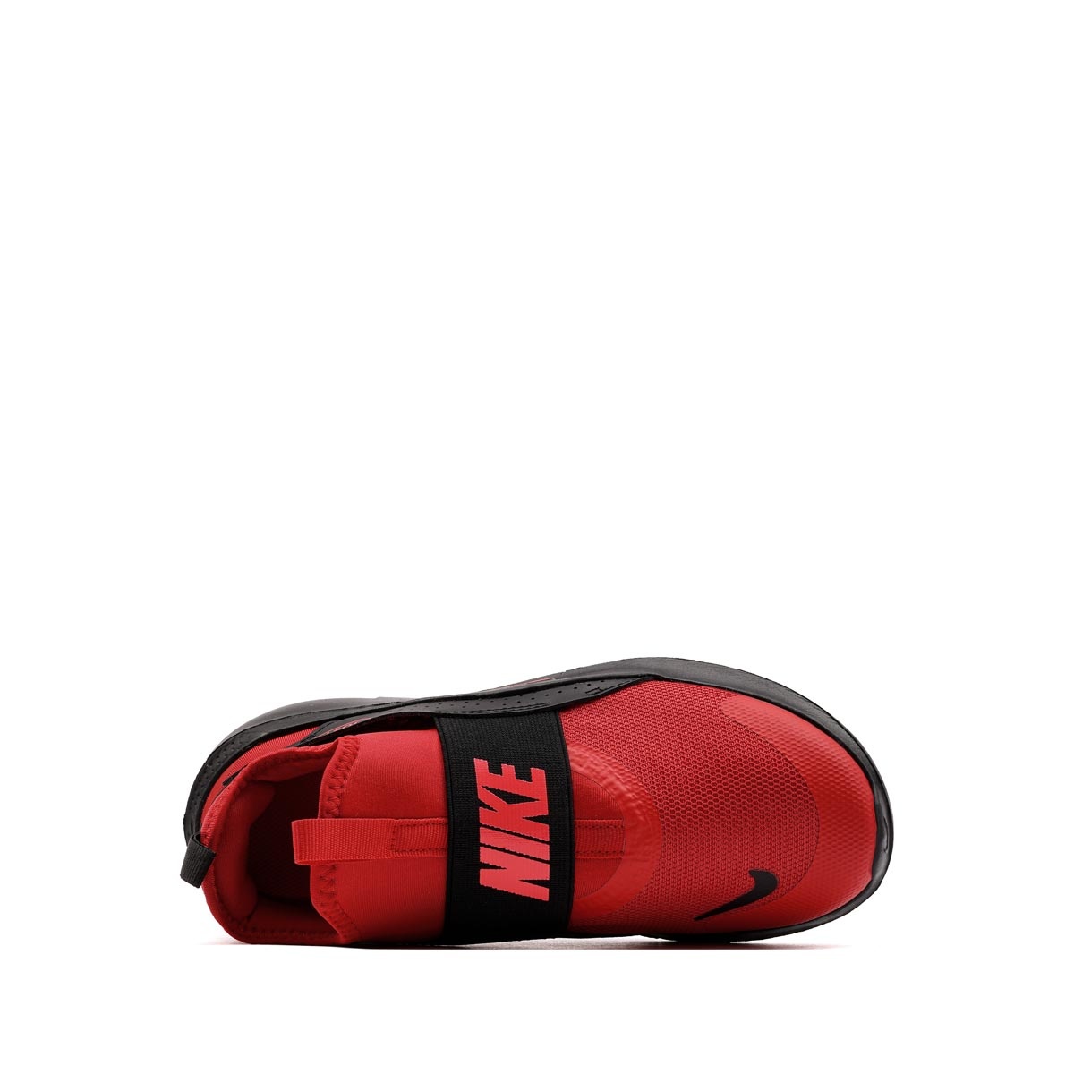 Nike Flex Runner 4 Детски маратонки IF2894-608