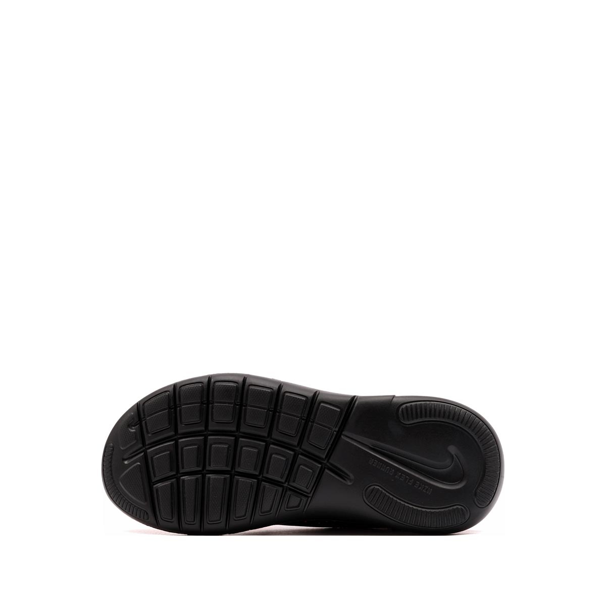 Nike Flex Runner 4 Детски маратонки IF2894-608