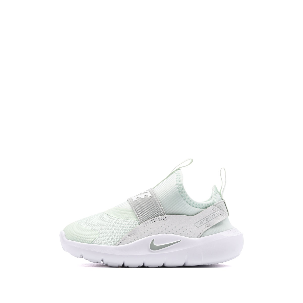 Nike Flex Runner 4 TD Детски маратонки IF2895-302