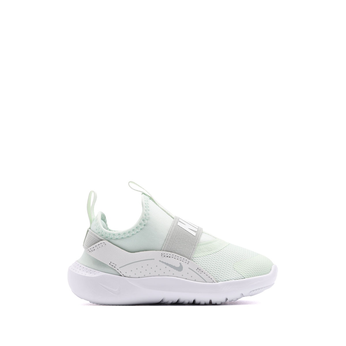 Nike Flex Runner 4 TD Детски маратонки IF2895-302