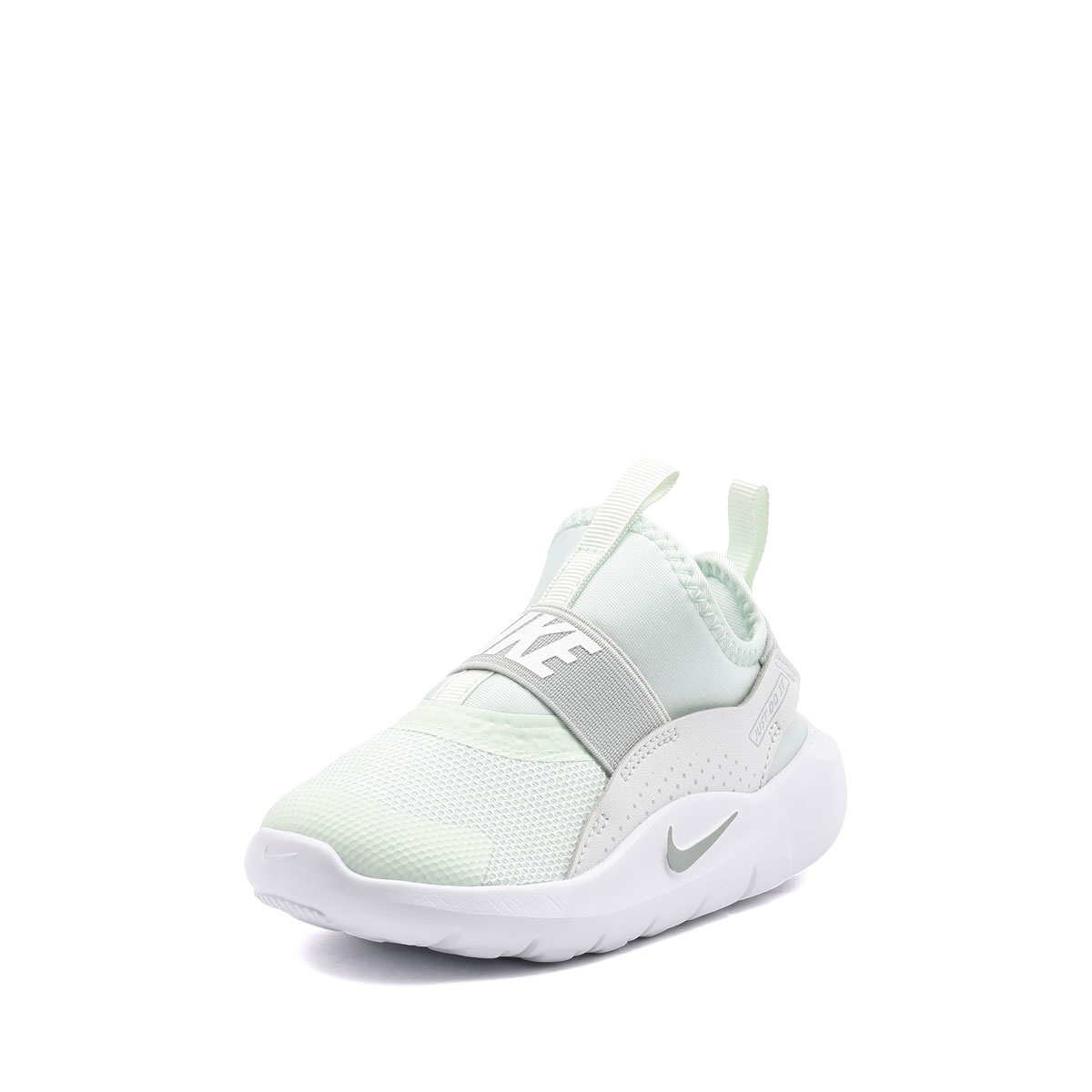Nike Flex Runner 4 TD Детски маратонки IF2895-302