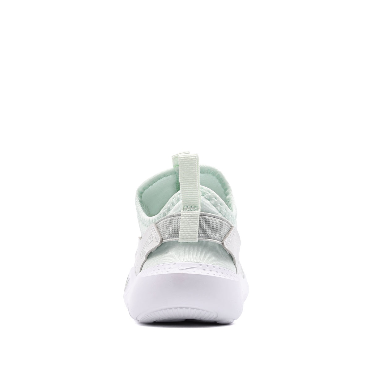 Nike Flex Runner 4 TD Детски маратонки IF2895-302