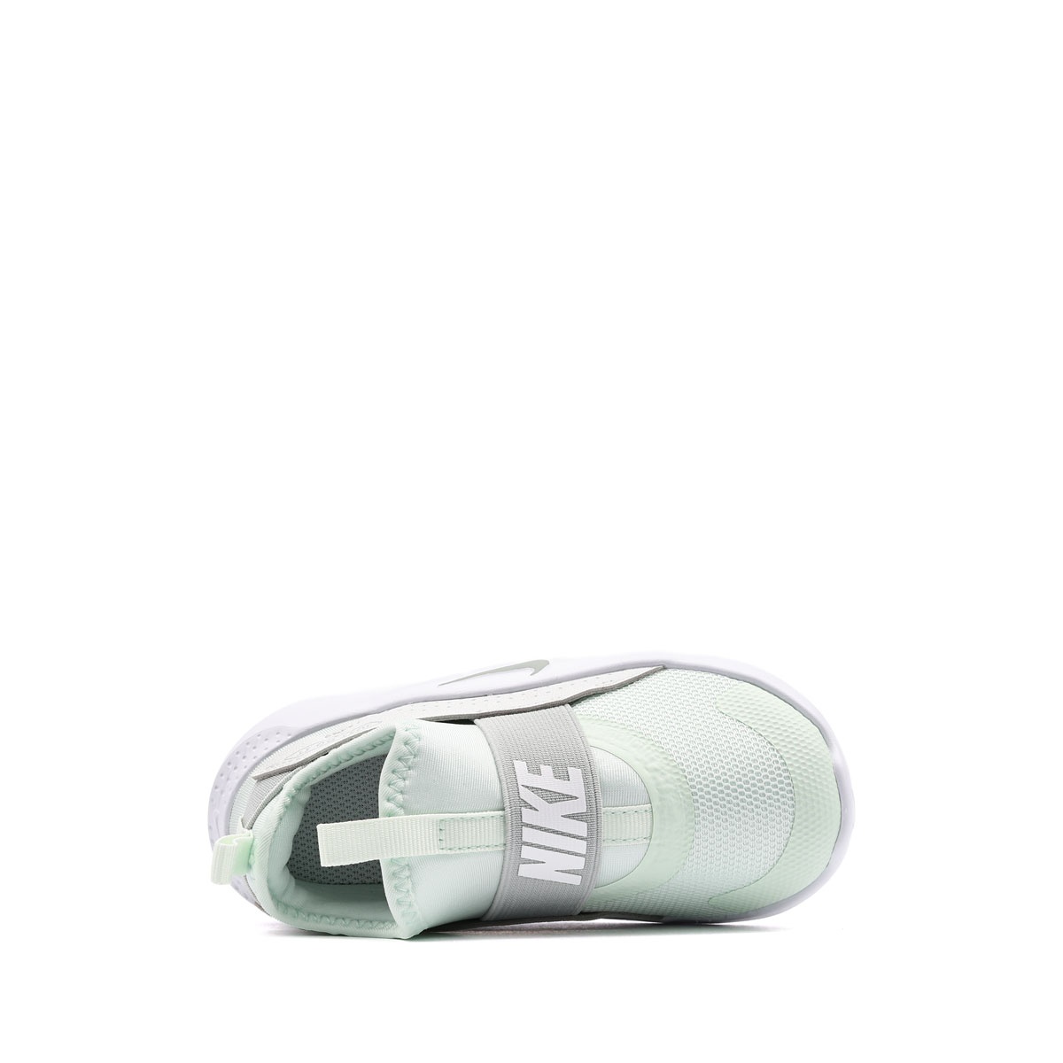 Nike Flex Runner 4 TD Детски маратонки IF2895-302