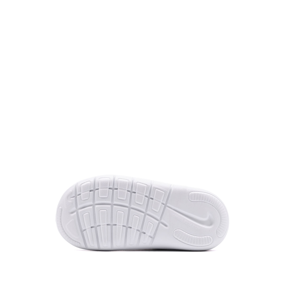 Nike Flex Runner 4 TD Детски маратонки IF2895-302
