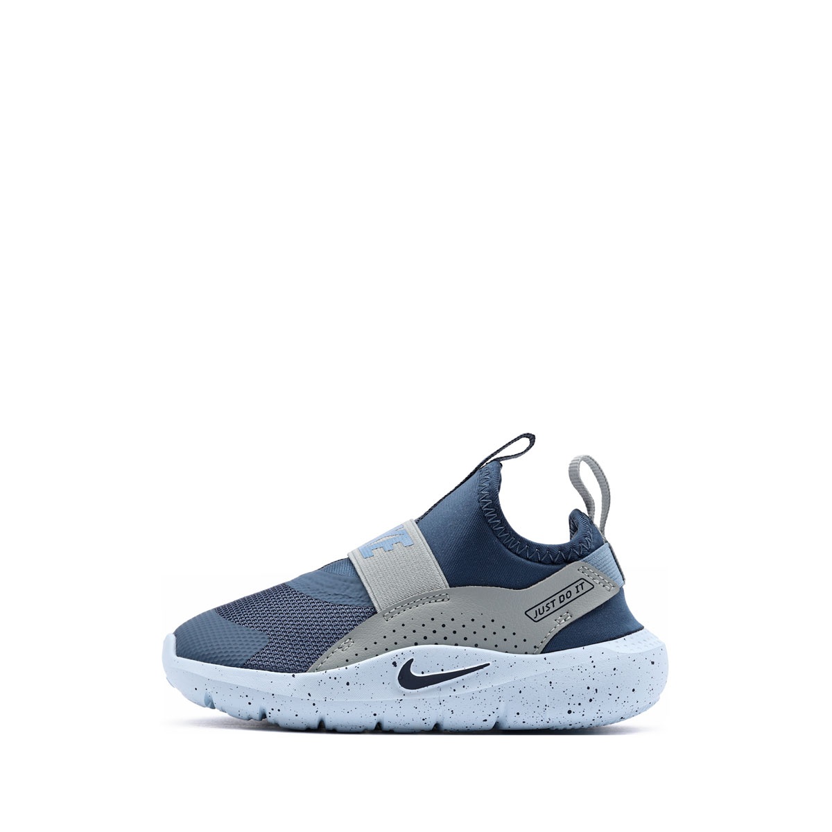 Nike Flex Runner 4 TD Детски маратонки IF2895-405