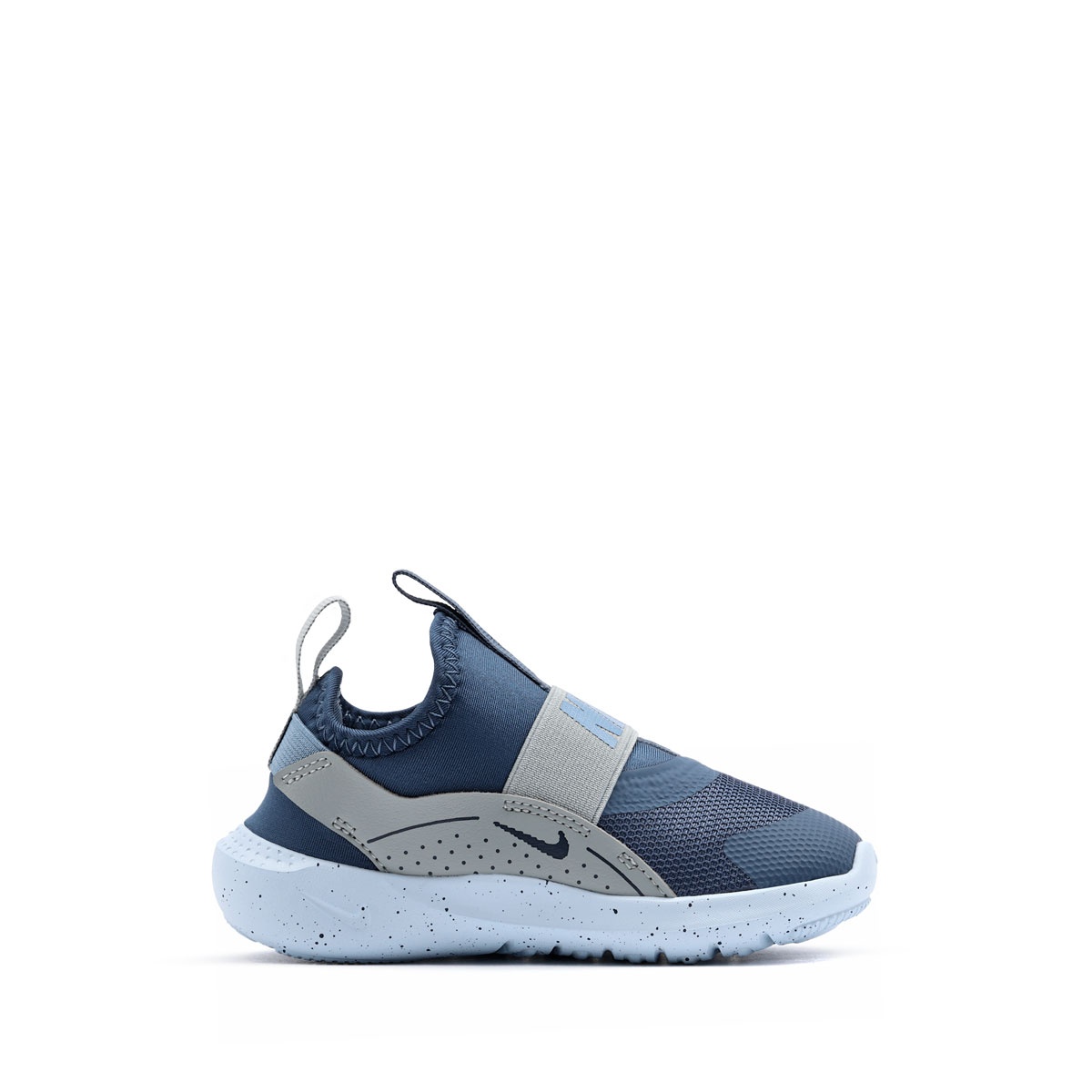 Nike Flex Runner 4 TD Детски маратонки IF2895-405