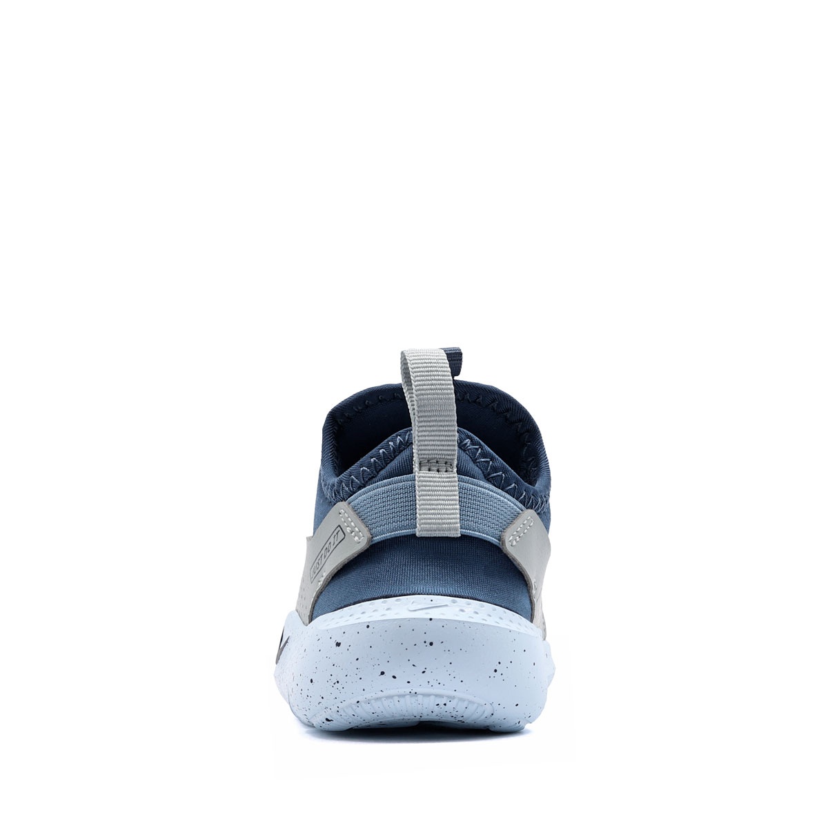 Nike Flex Runner 4 TD Детски маратонки IF2895-405