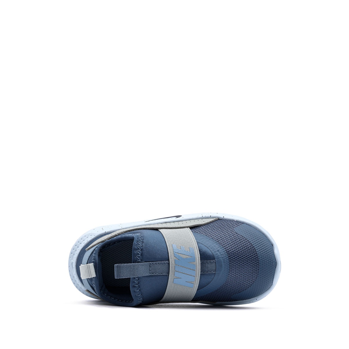 Nike Flex Runner 4 TD Детски маратонки IF2895-405