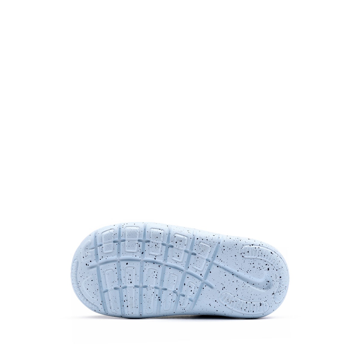 Nike Flex Runner 4 TD Детски маратонки IF2895-405