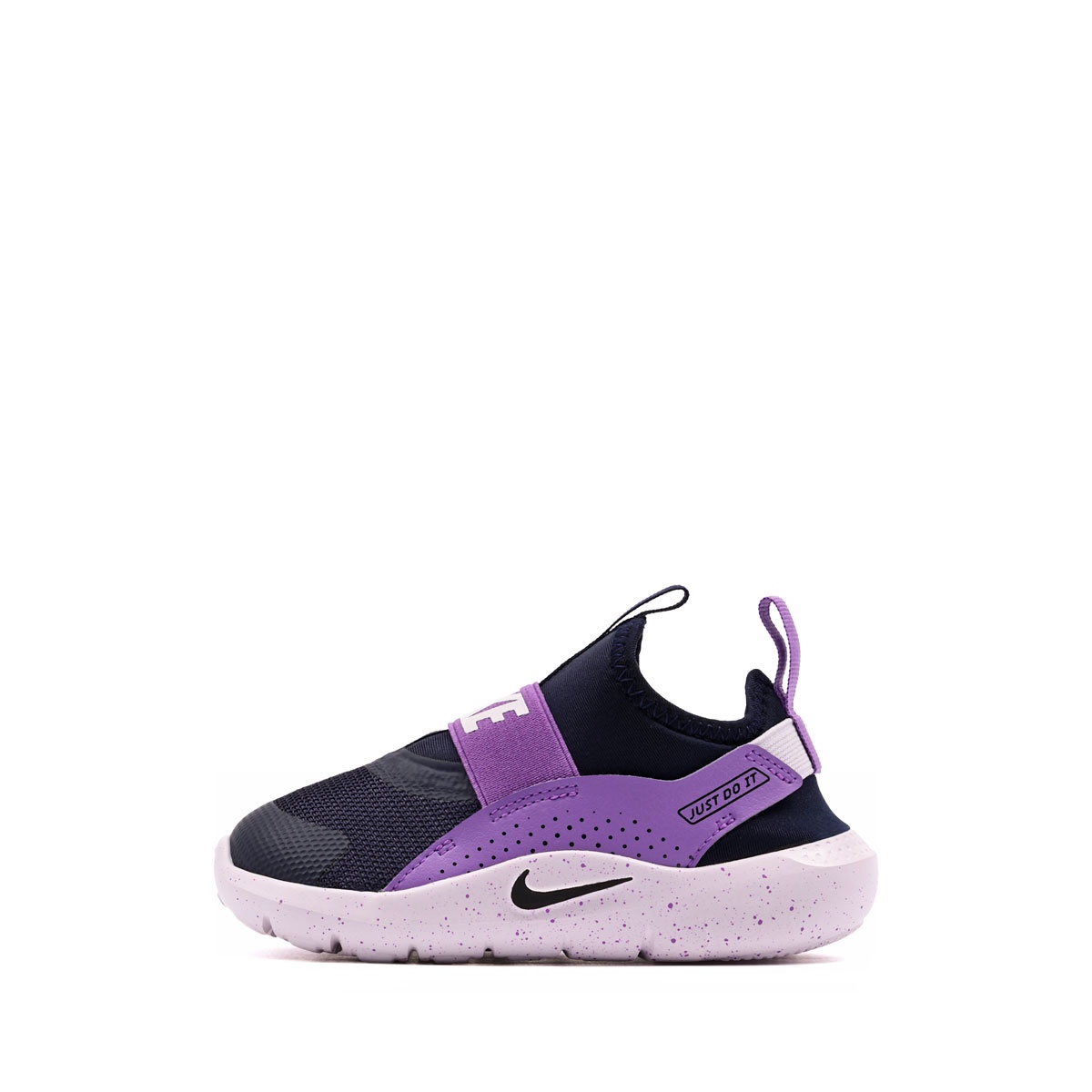 Nike Flex Runner 4 TD Детски маратонки IF2895-406