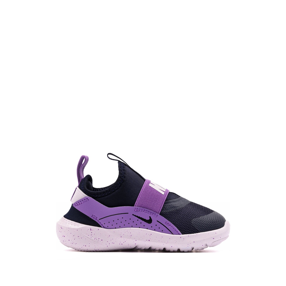 Nike Flex Runner 4 TD Детски маратонки IF2895-406