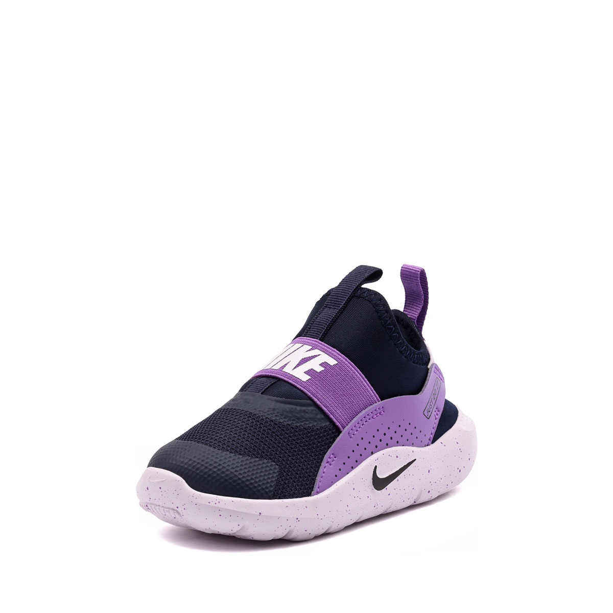 Nike Flex Runner 4 TD Детски маратонки IF2895-406