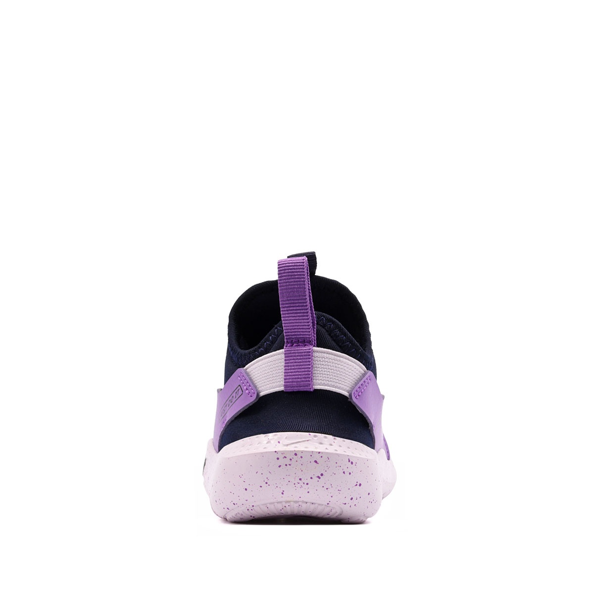 Nike Flex Runner 4 TD Детски маратонки IF2895-406