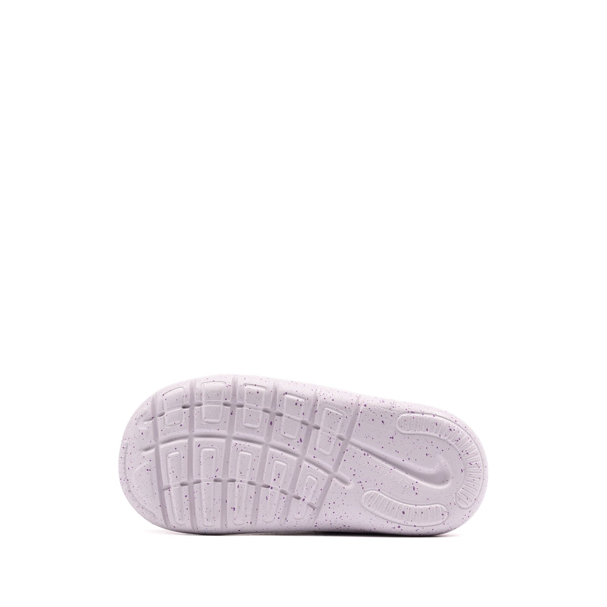 Nike Flex Runner 4 TD Детски маратонки IF2895-406