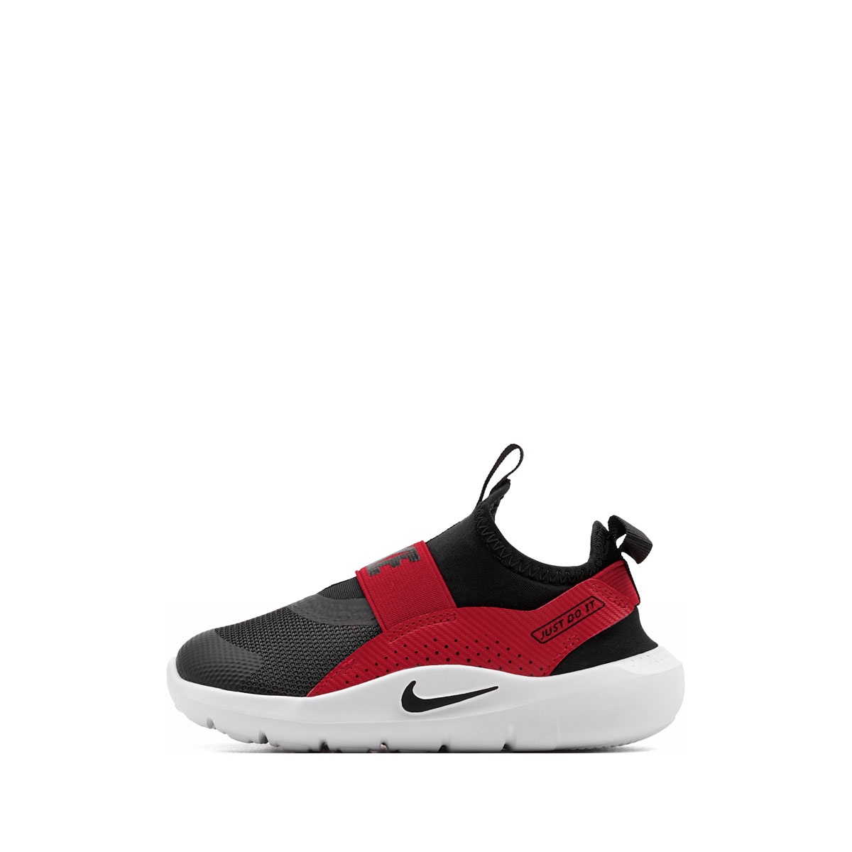 Nike Flex Runner 4 TD Детски маратонки IF2895-606