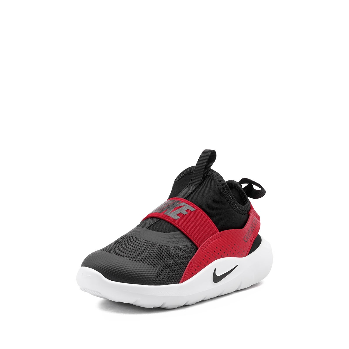Nike Flex Runner 4 TD Детски маратонки IF2895-606