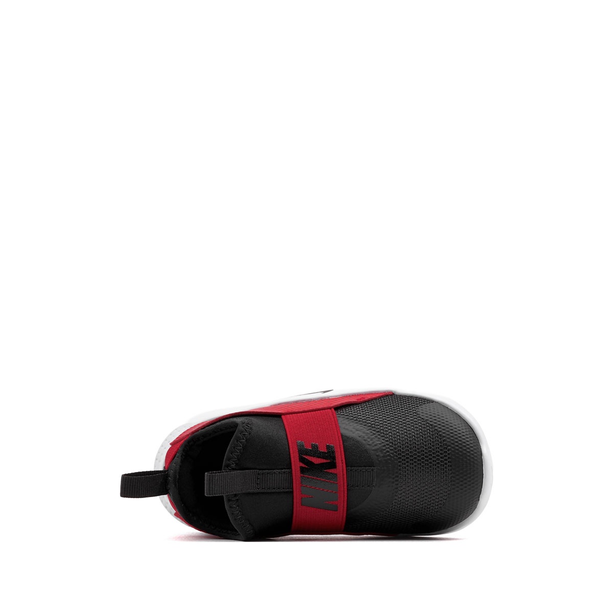 Nike Flex Runner 4 TD Детски маратонки IF2895-606