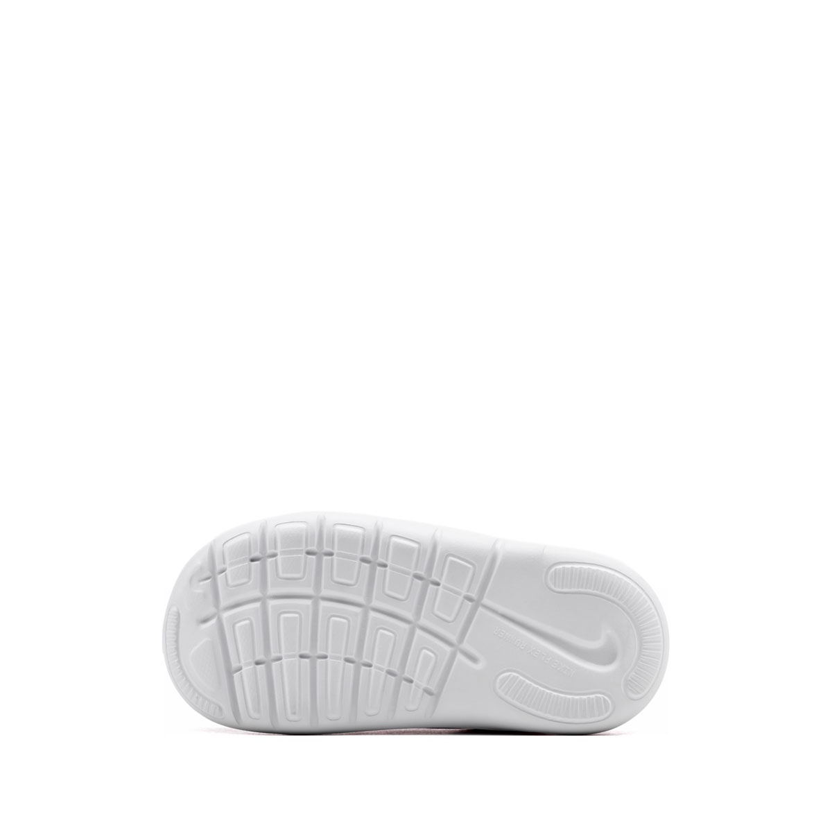 Nike Flex Runner 4 TD Детски маратонки IF2895-606