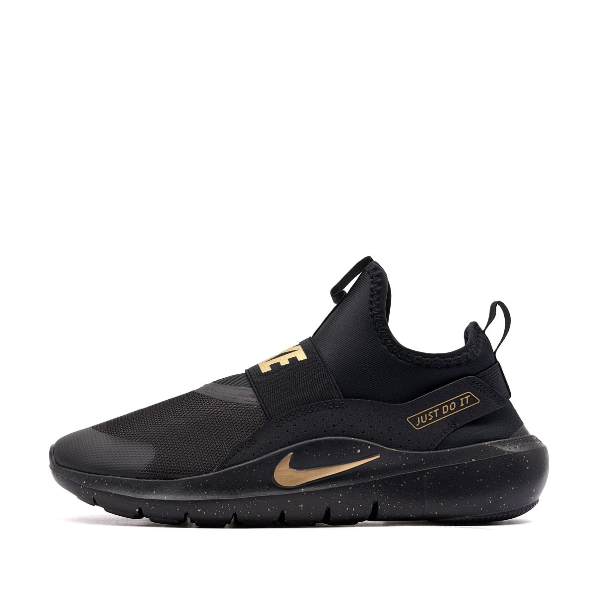 Nike Flex Runner 4 Маратонки IM6737-001